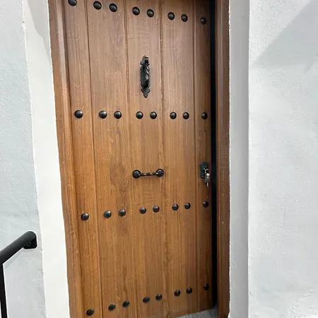 En Urbanizacion Residencial - Roble, 5 Apartment *