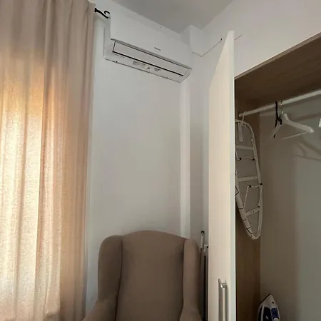 En Urbanizacion Residencial - Roble, 5 Apartment