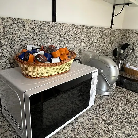 En Urbanizacion Residencial - Roble, 5 Apartment Salteras