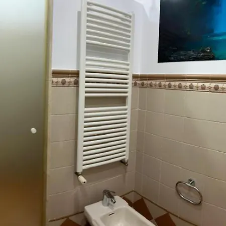 En Urbanizacion Residencial - Roble, 5